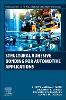 Structural Adhesive Bonding for Automotive Applications