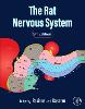 The Rat Nervous System