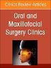 Pediatric Craniomaxillofacial Pathology, An Issue of Oral and Maxillofacial Surgery Clinics of North America