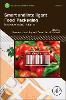 Smart and Intelligent Food  Packaging