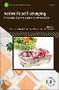 Active Food  Packaging