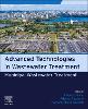 Municipal Wastewater Treatment