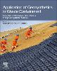 Application of Geosynthetics in Waste Containment