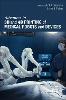 Advances in 3D and 4D Printing of Medical Robots and  Devices
