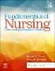 Fundamentals of Nursing