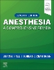 Anesthesia