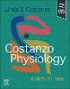 Costanzo Physiology