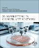 3D Bioprinting in Cancer Applications