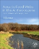 Aquatic Food Webs in the  Anthropocene