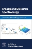 Broadband Dielectric Spectroscopy