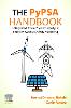 The PyPSA Handbook