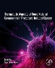 Therapeutics of Natural and Synthetic Compounds in Protease-Induced Cancer