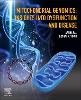 Mitochondrial Genomics: Insights into Dysfunction and Disease