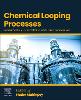 Chemical Looping Processes
