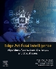 Edge Artificial Intelligence