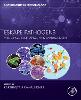 ESKAPE Pathogens