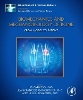 Biomechanics and Mechanobiology of Bone