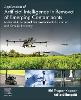 Applications of Artificial Intelligence in Removal of Emerging Contaminants