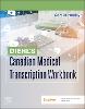 Diehl's Canadian Medical Transcription Workbook