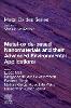 Metal-Oxide-Based Nanomaterials and their Advanced Environmental Applications