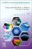 Computational Methods for the Multiscale Modelling of Soft Matter
