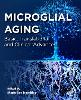 Microglial Aging