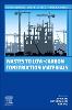 Wastes to Low-Carbon Construction Materials