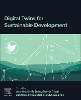 Digital Twins for Sustainable Development
