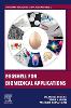 Eggshell for Biomedical Applications