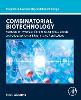 Combinatorial Biotechnology
