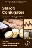Starch Conjugates