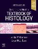 Gartner and Hiatt's Textbook of Histology