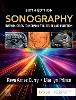 Sonography: Introduction to Normal Structure and Function