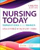 Nursing Today: Transition and Trends
