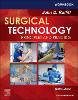 Workbook for Surgical Technology: Principles and Practice