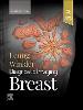 Diagnostic Imaging: Breast