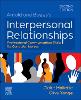 Arnold and Boggs's Interpersonal Relationships: Professional Communication Skills for Canadian Nurses