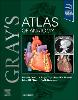 Gray's Atlas of Anatomy
