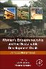 Women’s Entrepreneurship and the Sustainable Development Goals