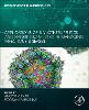 Applications of Nanotherapeutics and Nanotheranostics in Managing Infectious Diseases