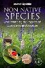 Non-Native Species