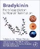 Bradykinin