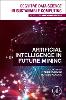 Artificial Intelligence in Future Mining