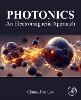 Photonics