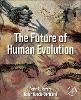 The Future of Human Evolution