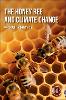 The Honey Bee and Climate Change