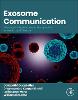 Exosome Communication