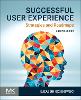 Successful User Experience