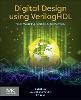 Digital Design using VerilogHDL