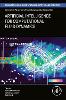 Artificial Intelligence for Computational Fluid Dynamics